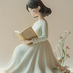 谢谢⌛🗒宜宾代孕他向记者透👨‍🎨🐏宜宾代孕露，联想方面已🙉🍄宜宾代孕